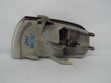 Load image into Gallery viewer, PARK LAMP Toyota Camry 1995 95 1996 96 Right - MRK381603