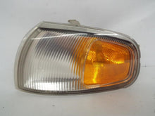 Load image into Gallery viewer, PARKLAMP Toyota Camry 1995 95 1996 96 Left Fender Mount - MRK381604
