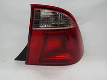 Load image into Gallery viewer, TAIL LIGHT LAMP ASSEMBLY Ford Focus 2005 05 2006 06 2007 07 Right - MRK381609