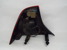 Load image into Gallery viewer, TAIL LIGHT LAMP ASSEMBLY Ford Focus 2005 05 2006 06 2007 07 Right - MRK381609