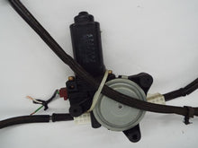 Load image into Gallery viewer, FRONT WINDOW REGULATOR Caravan Town and Country Voyager 96 - 00 Left - MRK381620