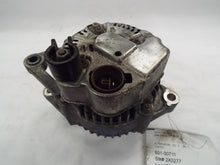 Load image into Gallery viewer, Alternator Dodge Caravan 2000 - MRK381628