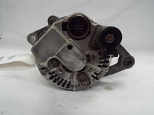 Load image into Gallery viewer, Alternator Dodge Caravan 2000 - MRK381628