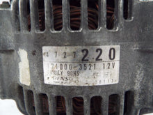 Load image into Gallery viewer, Alternator Dodge Caravan 2000 - MRK381628