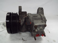 Load image into Gallery viewer, AC Compressor Dodge Caravan 2000 - MRK381629
