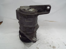 Load image into Gallery viewer, AC Compressor Dodge Caravan 2000 - MRK381629