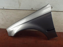 Load image into Gallery viewer, Front Fender Honda Civic 1999 - MRK381850