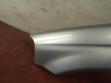 Load image into Gallery viewer, Front Fender Honda Civic 1999 - MRK381850