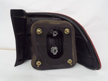 Load image into Gallery viewer, OUTER TAIL LIGHT LAMP Honda Civic 1999 99 2000 00 Left - MRK381857
