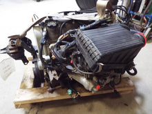 Load image into Gallery viewer, Engine Motor Honda Civic 1999 - MRK381862