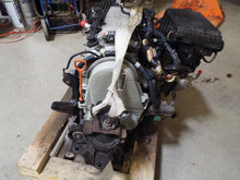 Load image into Gallery viewer, Engine Motor Honda Civic 1999 - MRK381862