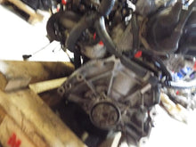 Load image into Gallery viewer, Engine Motor Honda Civic 1999 - MRK381862