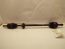 Load image into Gallery viewer, CV AXLE SHAFT Honda Civic EL 1999 99 2000 00 Front Left - MRK381866