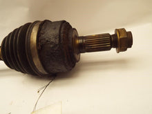 Load image into Gallery viewer, CV AXLE SHAFT Honda Civic EL 1999 99 2000 00 Front Left - MRK381866