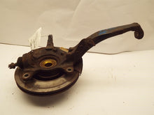 Load image into Gallery viewer, Front Spindle Knuckle Honda Civic 1999 - MRK381872