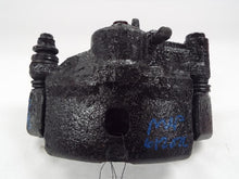 Load image into Gallery viewer, Brake Caliper Honda Civic 1999 - MRK381876