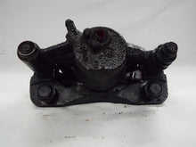 Load image into Gallery viewer, Brake Caliper Honda Civic 1999 - MRK381876