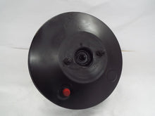 Load image into Gallery viewer, POWER BRAKE BOOSTER Civic 96 97 98 99 00 W/O ABS - MRK381877