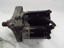 Load image into Gallery viewer, STARTER HONDA CIVIC EL 1998 99 00 AUTO NON VTEC - MRK381883