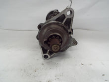Load image into Gallery viewer, STARTER HONDA CIVIC EL 1998 99 00 AUTO NON VTEC - MRK381883