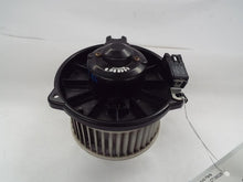 Load image into Gallery viewer, HEATER BLOWER MOTOR ACCORD CIVIC INSIGFHT 92 93 94 - 06 - MRK381884
