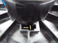 Load image into Gallery viewer, HEATER BLOWER MOTOR ACCORD CIVIC INSIGFHT 92 93 94 - 06 - MRK381884