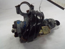 Load image into Gallery viewer, IGNITION SWITCH Honda Civic EL 1996 96 1997 97 98 99 00 - MRK381904