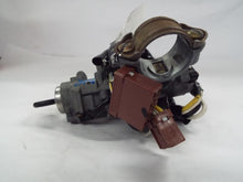 Load image into Gallery viewer, IGNITION SWITCH Honda Civic EL 1996 96 1997 97 98 99 00 - MRK381904