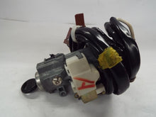 Load image into Gallery viewer, IGNITION SWITCH Honda Civic EL 1996 96 1997 97 98 99 00 - MRK381904