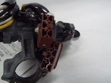 Load image into Gallery viewer, IGNITION SWITCH Honda Civic EL 1996 96 1997 97 98 99 00 - MRK381904