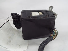 Load image into Gallery viewer, Fuse Box Honda Civic 1999 - MRK381906