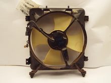 Load image into Gallery viewer, CONDENSER FAN ASSEMBLY HONDA CIVIC 99 00 - MRK381908