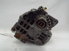 Load image into Gallery viewer, ALTERNATOR HONDA CIVIC 1999 99 2000 00 - MRK381911
