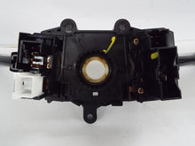 Load image into Gallery viewer, COLUMN SWITCH Civic EL 1996 96 1997 97 1998 98 99 00 - MRK381913