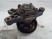 Load image into Gallery viewer, POWER STEERING PUMP HONDA CIVIC 1996 96 97 98 99 00 - MRK381914