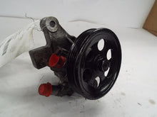 Load image into Gallery viewer, POWER STEERING PUMP HONDA CIVIC 1996 96 97 98 99 00 - MRK381914