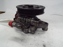 Load image into Gallery viewer, POWER STEERING PUMP HONDA CIVIC 1996 96 97 98 99 00 - MRK381914