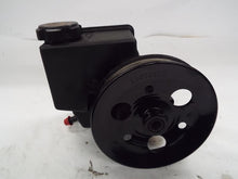 Load image into Gallery viewer, Power Steering Pump Buick Lesabre 2001 - MRK382265