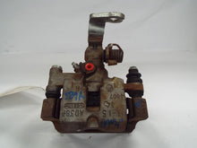 Load image into Gallery viewer, REAR BRAKE CALIPER Lesabre Park Avenue Aurora Bonneville 00-05 Right - MRK382268