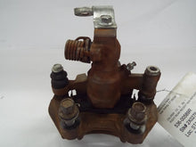 Load image into Gallery viewer, REAR BRAKE CALIPER Lesabre Park Avenue Aurora Bonneville 00-05 Right - MRK382268