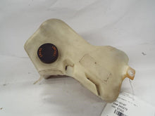 Load image into Gallery viewer, RADIATOR OVERFLOW BOTTLE Lesabre Bonneville 00 01 02 03 04 05 - MRK382270