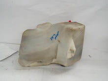 Load image into Gallery viewer, RADIATOR OVERFLOW BOTTLE Lesabre Bonneville 00 01 02 03 04 05 - MRK382270