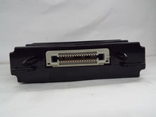 Load image into Gallery viewer, Temperature Controls Buick Lesabre 2001 - MRK382272