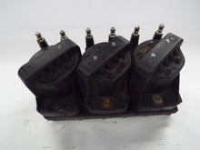 Load image into Gallery viewer, IGNITION COIL Park Avenue Bonneville Allure 92 93 - 09 - MRK382275