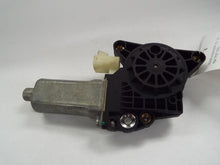 Load image into Gallery viewer, Power Window Motor Buick Lesabre 2001 - MRK382276