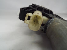 Load image into Gallery viewer, Power Window Motor Buick Lesabre 2001 - MRK382276