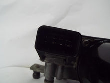 Load image into Gallery viewer, Windshield Wiper Motor Buick Lesabre 2001 - MRK382277