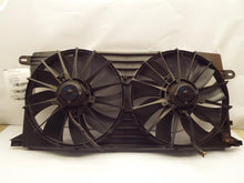Load image into Gallery viewer, RADIATOR FAN ASSEMBLY Bonneville Lesabre 2001 01 2002 02 03 04 05 - MRK382296