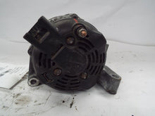 Load image into Gallery viewer, ALTERNATOR Chevrolet Equinox Pontiac Torrent 2006 06 - MRK382302