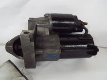 Load image into Gallery viewer, STARTER MOTOR Lucerne Equinox Impala Monte Carlo Torrent 06-11 - MRK382303